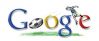 Matrícula=fifa_2006.jpg
Tamanho=12KB
Dimensão=274x113
Data Envio=20 Ago, 2009 fifa_2006.jpg