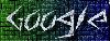 Matrícula=googlelogo.gif
Tamanho=28KB
Dimensão=292x112
Data Envio=20 Ago, 2009 googlelogo.gif