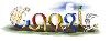 Matrícula=halloween06.gif
Tamanho=16KB
Dimensão=330x125
Data Envio=20 Ago, 2009 halloween06.gif