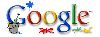 Matrícula=holi.gif
Tamanho=12KB
Dimensão=305x115
Data Envio=20 Ago, 2009 holi.gif