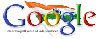 Matrícula=india07.gif
Tamanho=13KB
Dimensão=276x110
Data Envio=20 Ago, 2009 india07.gif