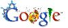 Matrícula=julia.gif
Tamanho=13KB
Dimensão=320x135
Data Envio=20 Ago, 2009 julia.gif