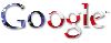Matrícula=july4th02.gif
Tamanho=11KB
Dimensão=276x110
Data Envio=20 Ago, 2009 july4th02.gif