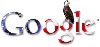 Matrícula=july4th04.gif
Tamanho=12KB
Dimensão=276x130
Data Envio=20 Ago, 2009 july4th04.gif
