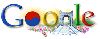 Matrícula=korea09.gif
Tamanho=12KB
Dimensão=276x110
Data Envio=20 Ago, 2009 korea09.gif