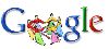 Matrícula=kr_thanksgiving06.gif
Tamanho=11KB
Dimensão=276x125
Data Envio=20 Ago, 2009 kr_thanksgiving06.gif