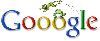 Matrícula=leapyear.gif
Tamanho=12KB
Dimensão=321x132
Data Envio=20 Ago, 2009 leapyear.gif