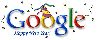Matrícula=logo_newyear.gif
Tamanho=15KB
Dimensão=320x130
Data Envio=20 Ago, 2009 logo_newyear.gif