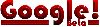 Matrícula=lynham3.gif
Tamanho=9KB
Dimensão=300x83
Data Envio=20 Ago, 2009 lynham3.gif