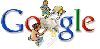 Matrícula=mlk08.gif
Tamanho=13KB
Dimensão=276x136
Data Envio=20 Ago, 2009 mlk08.gif