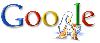 Matrícula=mothers_day08.gif
Tamanho=10KB
Dimensão=276x120
Data Envio=20 Ago, 2009 mothers_day08.gif