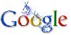 Matrícula=olympics06_freestyle.gif
Tamanho=12KB
Dimensão=276x140
Data Envio=20 Ago, 2009 olympics06_freestyle.gif