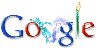 Matrícula=olympics06_icedance.gif
Tamanho=11KB
Dimensão=276x140
Data Envio=20 Ago, 2009 olympics06_icedance.gif
