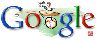 Matrícula=olympics08_baseball.gif
Tamanho=13KB
Dimensão=276x115
Data Envio=20 Ago, 2009 olympics08_baseball.gif