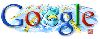 Matrícula=olympics08_swimming.gif
Tamanho=16KB
Dimensão=276x110
Data Envio=20 Ago, 2009 olympics08_swimming.gif
