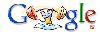 Matrícula=olympics08_weightlifting.gif
Tamanho=13KB
Dimensão=320x110
Data Envio=20 Ago, 2009 olympics08_weightlifting.gif