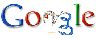 Matrícula=summer2004_gymnastics.gif
Tamanho=9KB
Dimensão=276x110
Data Envio=20 Ago, 2009 summer2004_gymnastics.gif