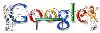 MatrÃcula=summer2004_table.gif
Tamanho=15KB
Dimensão=330x110
Data Envio=20 Ago, 2009 summer2004_table.gif