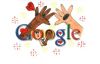 Matrícula=thuy_luu.jpg
Tamanho=19KB
Dimensão=266x172
Data Envio=20 Ago, 2009 thuy_luu.jpg