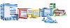 Matrícula=waltergropius.gif
Tamanho=13KB
Dimensão=300x120
Data Envio=20 Ago, 2009 waltergropius.gif
