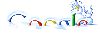Matrícula=winter_holiday_03_1.gif
Tamanho=10KB
Dimensão=316x110
Data Envio=20 Ago, 2009 winter_holiday_03_1.gif