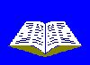 Matrícula=2fafb31.gif
Tamanho=6KB
Dimensão=141x104
Data Envio=16 Ago, 2009 2fafb31.gif