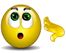 Matrícula=ad7551.gif
Tamanho=6KB
Dimensão=66x53
Data Envio=16 Ago, 2009 ad7551.gif