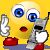Matrícula=ad7561.gif
Tamanho=66KB
Dimensão=50x50
Data Envio=16 Ago, 2009 ad7561.gif