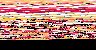 Matrícula=ad7580.gif
Tamanho=4KB
Dimensão=96x50
Data Envio=16 Ago, 2009 ad7580.gif