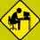 Matrícula=ad7590.gif
Tamanho=1KB
Dimensão=45x45
Data Envio=16 Ago, 2009 ad7590.gif