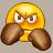 Matrícula=ad75af.gif
Tamanho=5KB
Dimensão=48x48
Data Envio=16 Ago, 2009 ad75af.gif