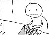 Matrícula=ad75be.gif
Tamanho=260KB
Dimensão=150x107
Data Envio=16 Ago, 2009 ad75be.gif