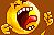 Matrícula=ad75fd.gif
Tamanho=4KB
Dimensão=49x32
Data Envio=16 Ago, 2009 ad75fd.gif