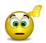 Matrícula=ad760c.gif
Tamanho=11KB
Dimensão=66x62
Data Envio=16 Ago, 2009 ad760c.gif