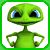 Matrícula=ad761c.gif
Tamanho=28KB
Dimensão=50x50
Data Envio=16 Ago, 2009 ad761c.gif