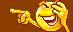 Matrícula=ad762c.gif
Tamanho=3KB
Dimensão=73x32
Data Envio=16 Ago, 2009 ad762c.gif