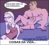 MatrÃcula=VAMOS_CONVERSAR_.jpg
Tamanho=33KB
Dimensão=389x362
Data Envio=06 Set, 2009 VAMOS_CONVERSAR_.jpg