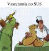 MatrÃcula=VASECTOMIA_DO_SUS_.jpg
Tamanho=41KB
Dimensão=416x429
Data Envio=06 Set, 2009 VASECTOMIA_DO_SUS_.jpg