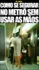 Matrícula=segurar-no-trem-jb.jpg
Tamanho=214KB
Dimensão=378x667
Data Envio=06 Set, 2009 segurar-no-trem-jb.jpg