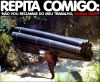 Matrícula=trabalho-ruim-canos-jb.jpg
Tamanho=122KB
Dimensão=601x498
Data Envio=06 Set, 2009 trabalho-ruim-canos-jb.jpg