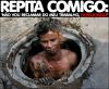 Matrícula=trabalho-ruim-poco-jb.jpg
Tamanho=292KB
Dimensão=601x498
Data Envio=06 Set, 2009 trabalho-ruim-poco-jb.jpg