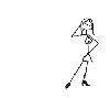 Matrícula=jato_forte_demais.gif
Tamanho=20KB
Dimensão=178x160
Data Envio=06 Set, 2009 jato_forte_demais.gif