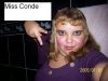 MatrÃcula=Miss_Conde.jpg
Tamanho=67KB
Dimensão=800x600
Data Envio=05 Jul, 2009 Miss_Conde.jpg