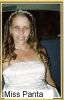 MatrÃcula=Miss_Panta.jpg
Tamanho=49KB
Dimensão=387x600
Data Envio=05 Jul, 2009 Miss_Panta.jpg