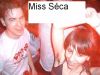 MatrÃcula=Miss_Séca.jpg
Tamanho=39KB
Dimensão=550x413
Data Envio=05 Jul, 2009 Miss_Séca.jpg