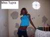 Matrícula=Miss_Tupra.jpg
Tamanho=53KB
Dimensão=799x599
Data Envio=05 Jul, 2009 Miss_Tupra.jpg