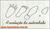 MatrÃcula=13evolucaodaautoridade.jpg
Tamanho=22KB
Dimensão=462x274
Data Envio=16 Jan, 2008 13evolucaodaautoridade.jpg