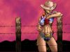 MatrÃcula=1538cowgirl.jpg
Tamanho=92KB
Dimensão=1024x768
Data Envio=16 Jan, 2008 1538cowgirl.jpg