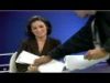 MatrÃcula=A_Careta_do_Jornal_Nacional_-_Renata_mostrando_lingua.youtube
Tamanho=0KB
Dimensão=0x0
Data Envio=05 Jul, 2012 A_Careta_do_Jornal_Nacional_-_Renata_mostrando_lingua.youtube