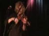 Matrícula=Amazing_violin.youtube
Tamanho=0KB
Dimensão=0x0
Data Envio=05 Jul, 2012 Amazing_violin.youtube
